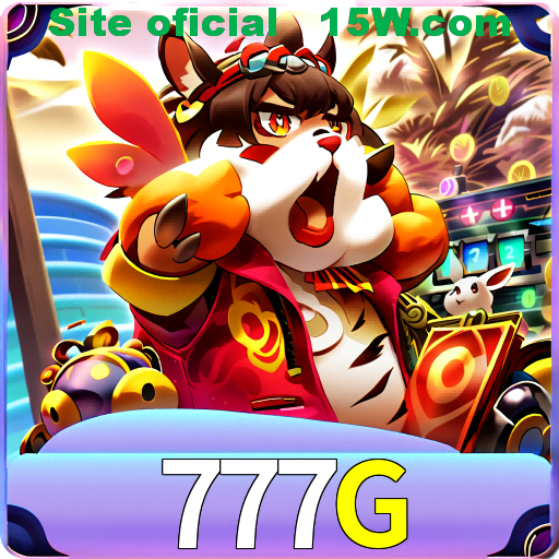 777G